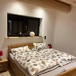 Lejlighed Uplandblockhaus Willingen (Upland)