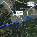 Uplandblockhaus * Willingen (Upland)
