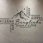 Uplandblockhaus Lejlighed *