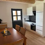 Uplandblockhaus Willingen (Upland)