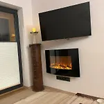 Uplandblockhaus Willingen (Upland)